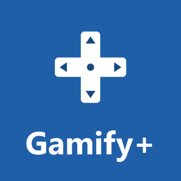 Gamify+