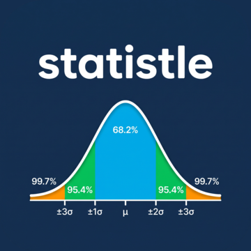 Statistle